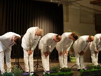 Cojellicos Jangen 16.4.2016 685